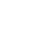 ddos工具下载