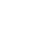 ddos服务器攻击手段