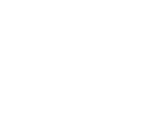 cc网页端