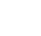网站攻击源码